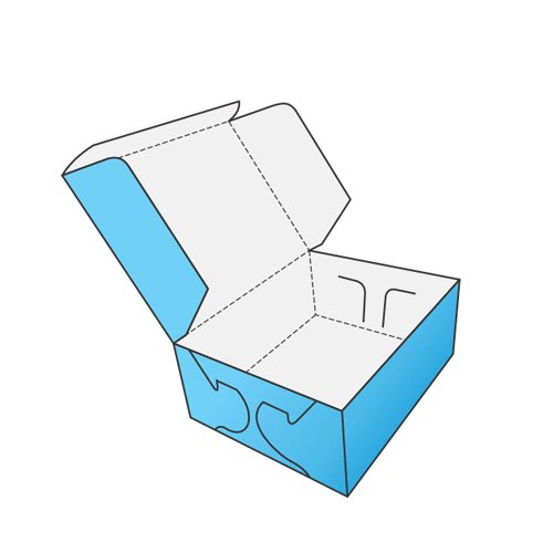 https://www.premiercustomboxes.com.au/../images/Side-Lock-Six-Corner 3.jpg